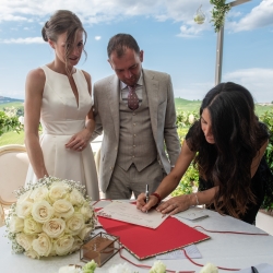 wedding-planner-firenze