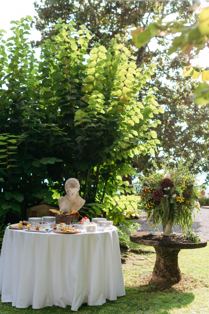 the-best-Italian-wedding-planner