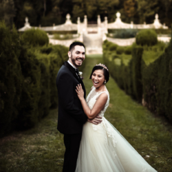 organizzazione matrimonio in Toscana