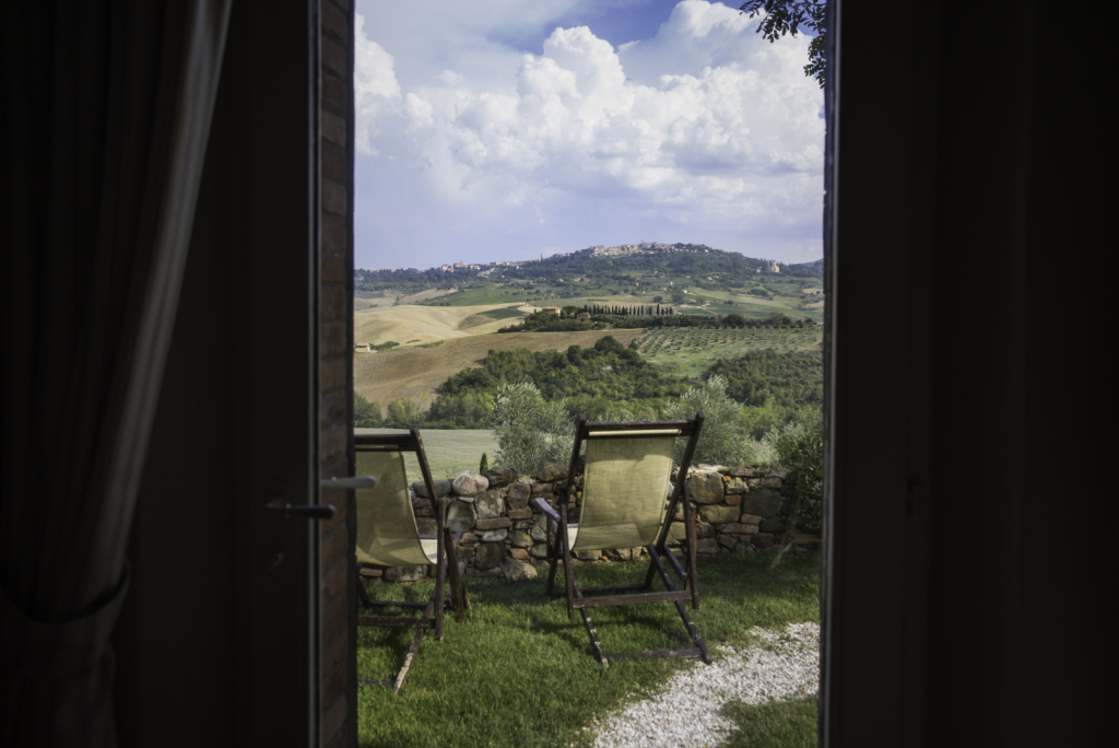 heiraten zu zweit in chianti toskana