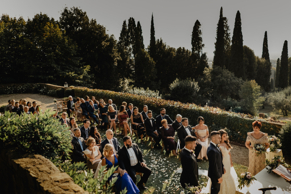 micro-luxury-wedding-tuscany