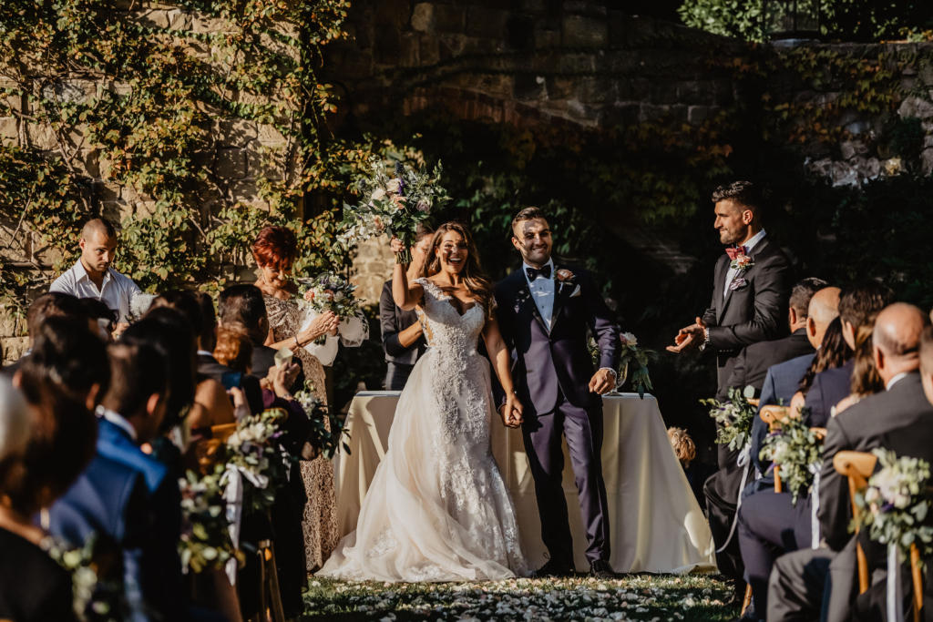 micro-luxury-wedding-tuscany