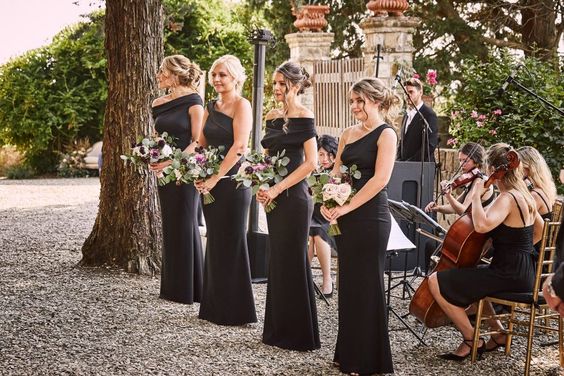 elegant-stylish-wedding-tuscany