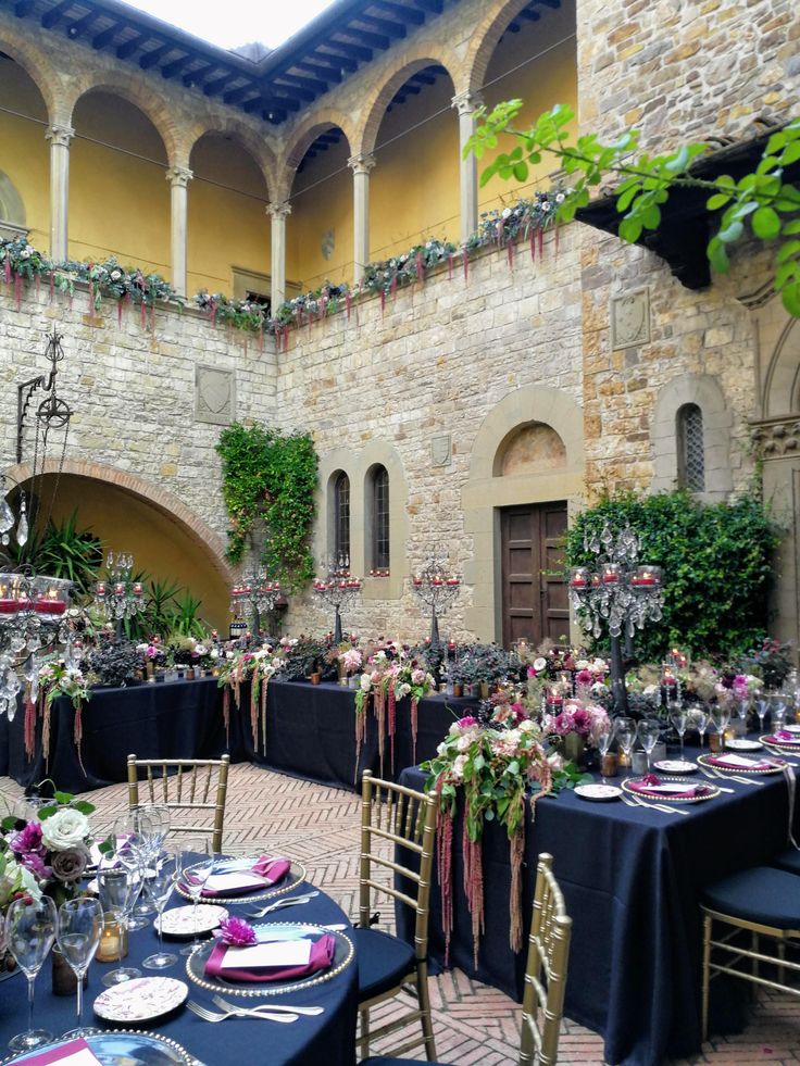 elegant-stylish-wedding-tuscany