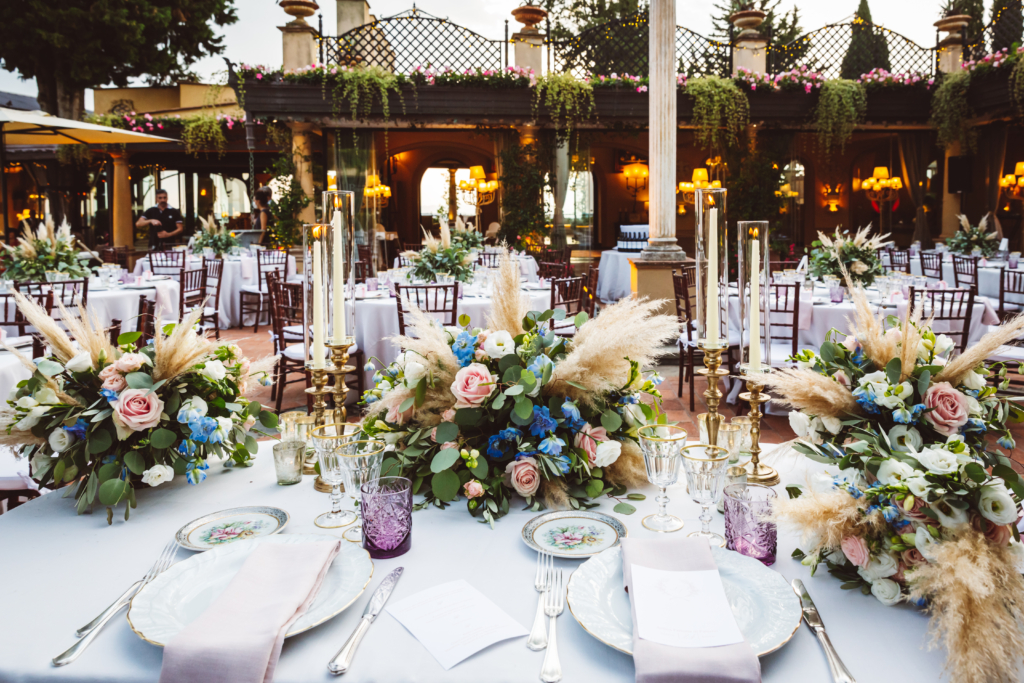 luxury-destination-wedding-planner-Florence