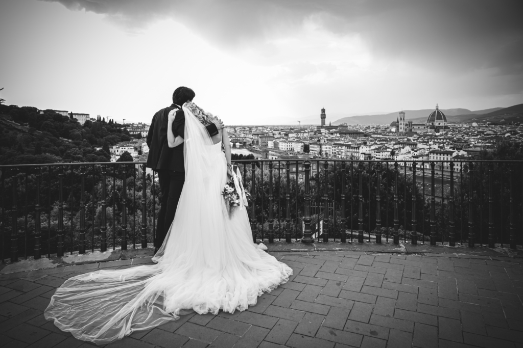 luxury-destination-wedding-planner-Florence