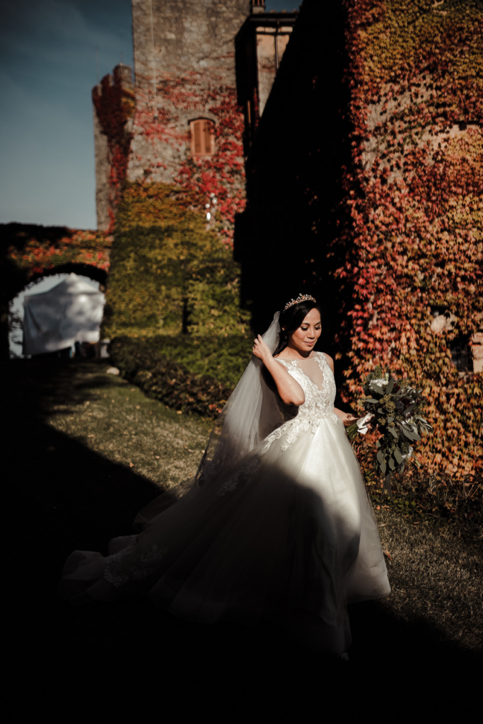 exclusive-wedding-planner-tuscany