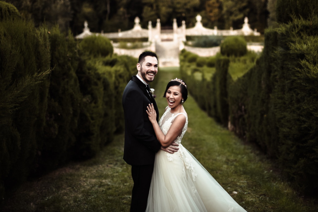 exclusive-wedding-planner-tuscany