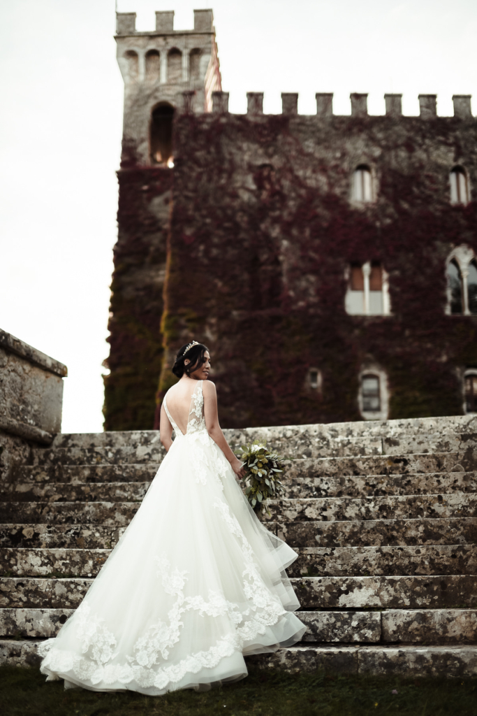 exclusive-wedding-planner-tuscany