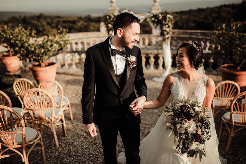 exclusive-wedding-planner-tuscany
