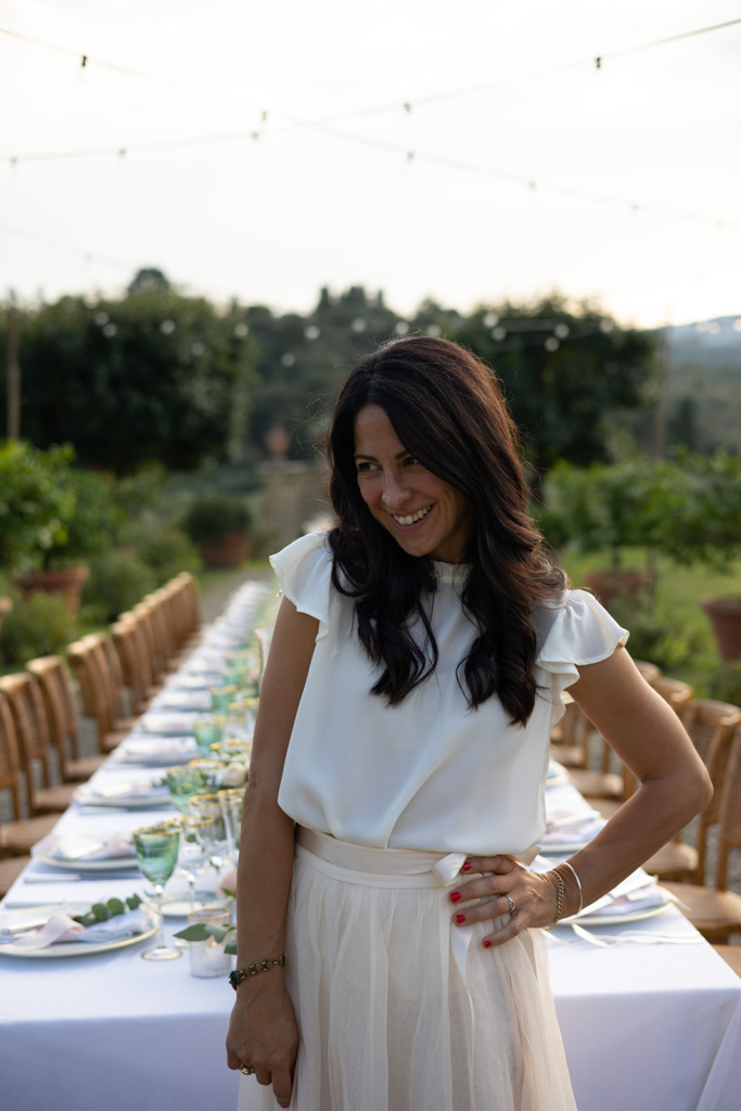 Who-is-the-most-successful-wedding-planner-in-florence