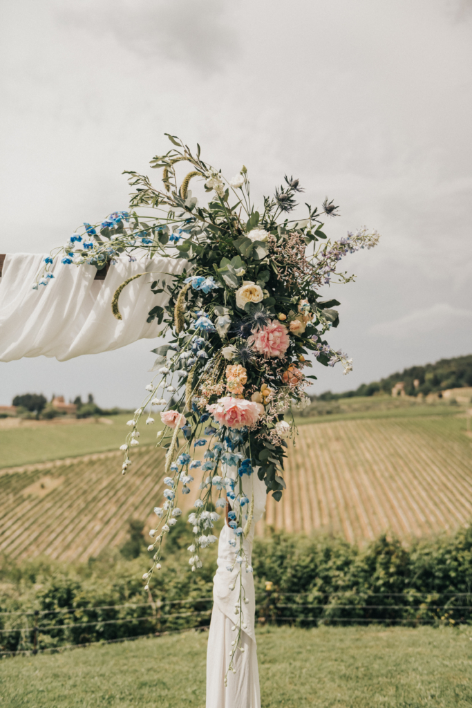 the-best-wedding-planner-in-Italy