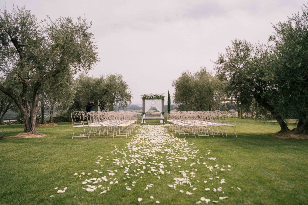 Costo celebrante matrimonio simbolico