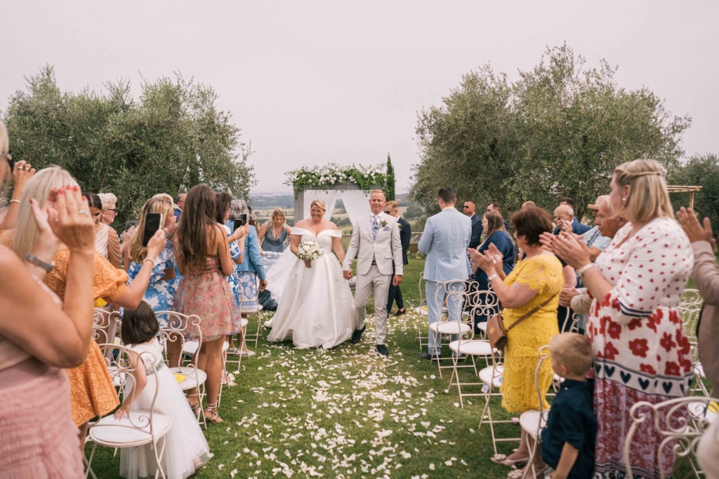 Costo celebrante matrimonio simbolico