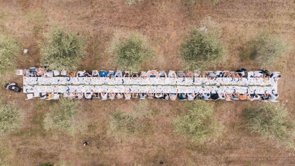 Costo celebrante matrimonio simbolico