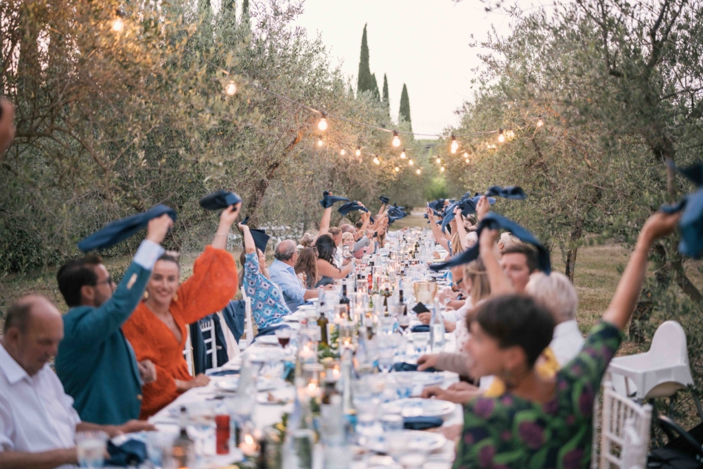 Costo celebrante matrimonio simbolico