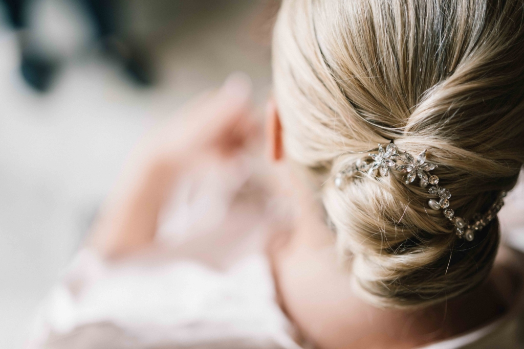 wedding details tuscany