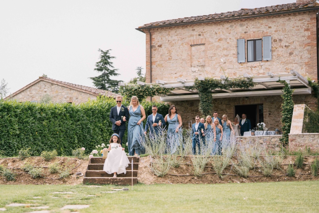 Costo celebrante matrimonio simbolico