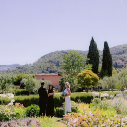 wedding-planner-firenze