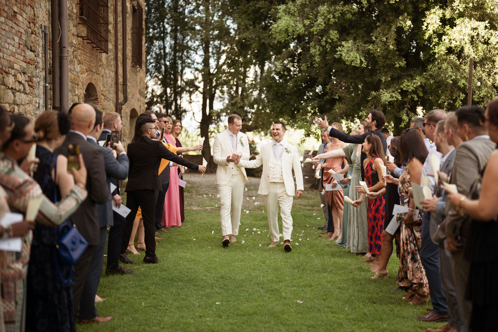 gay-exclusive-wedding-agency-Tuscany