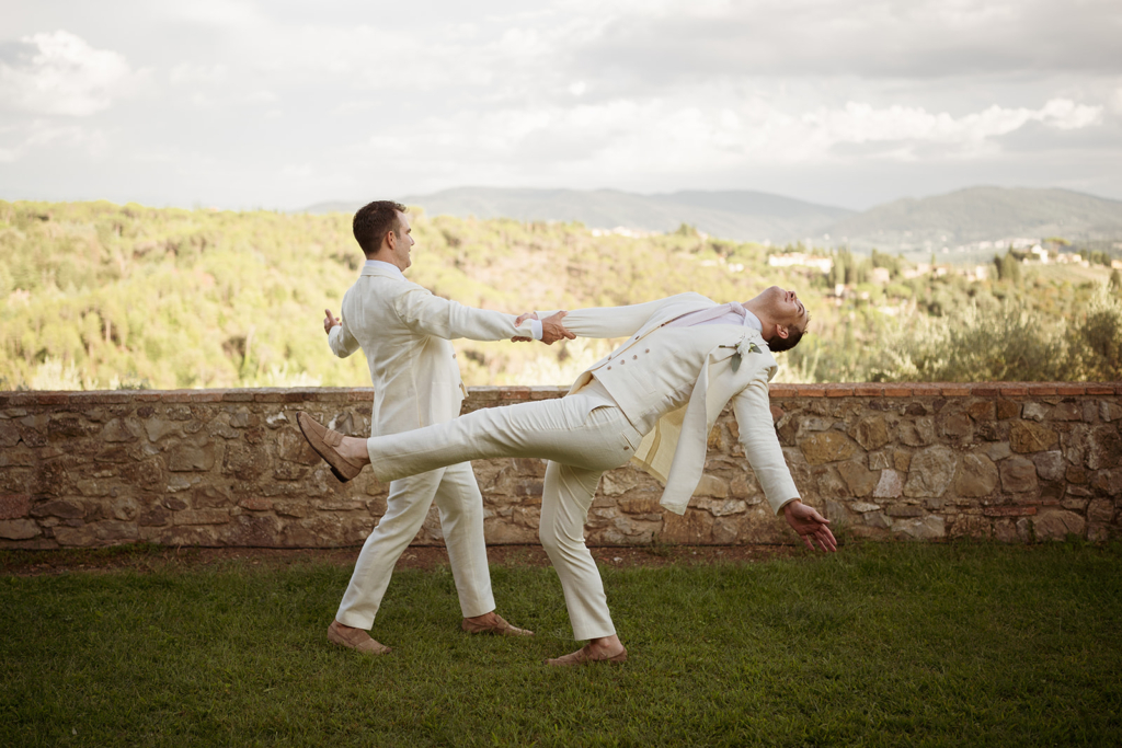 gay-exclusive-wedding-agency-Tuscany