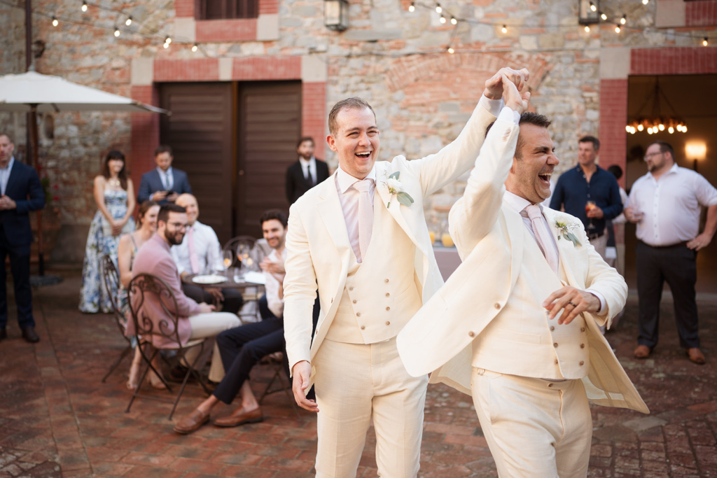 gay-exclusive-wedding-agency-Tuscany