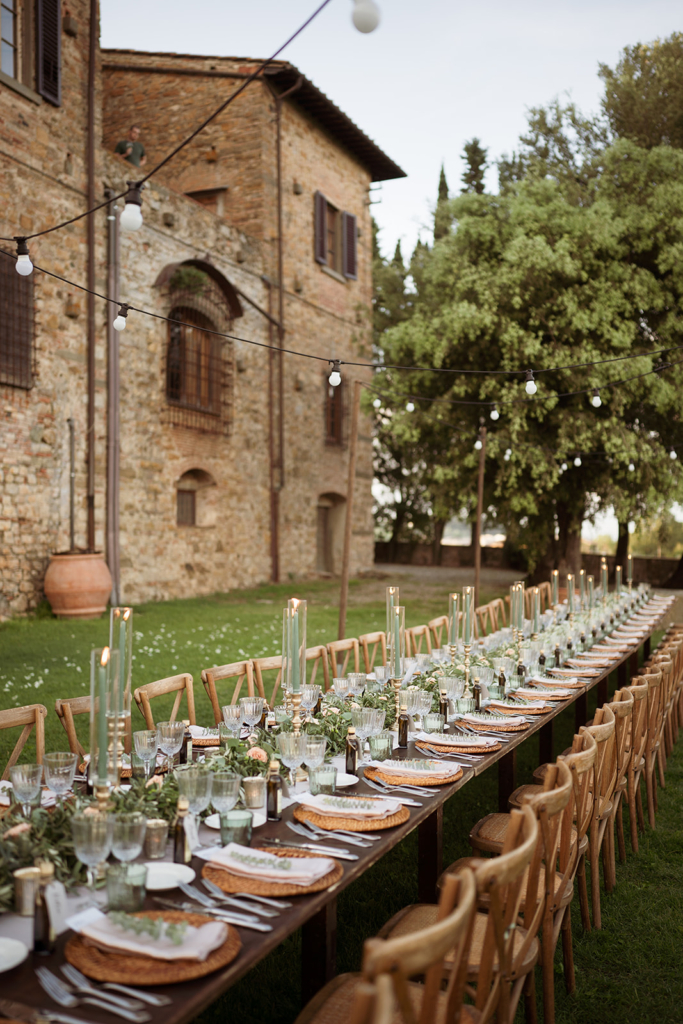 gay-exclusive-wedding-agency-Tuscany