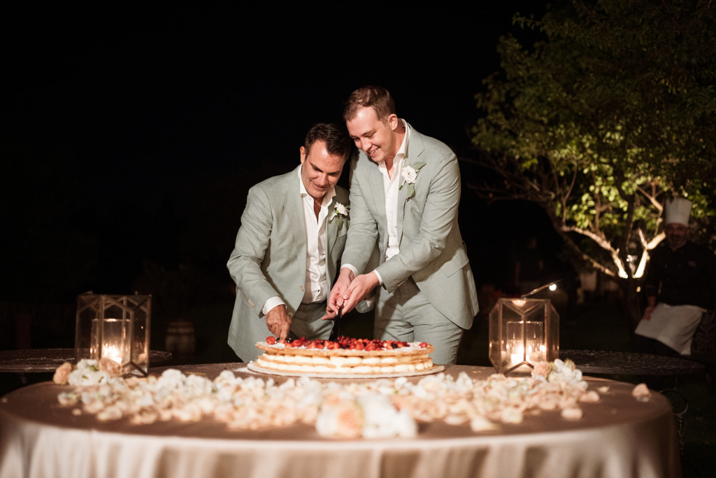 gay-exclusive-wedding-agency-Tuscany