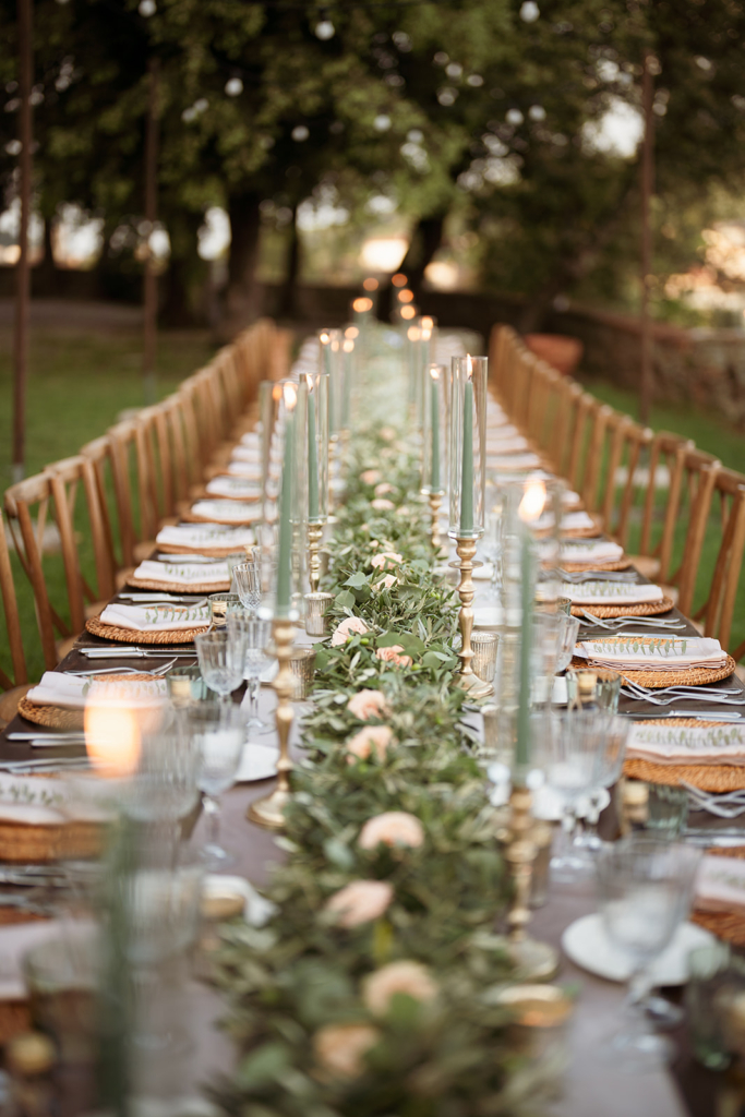 matrimonio gay in un castello in toscana