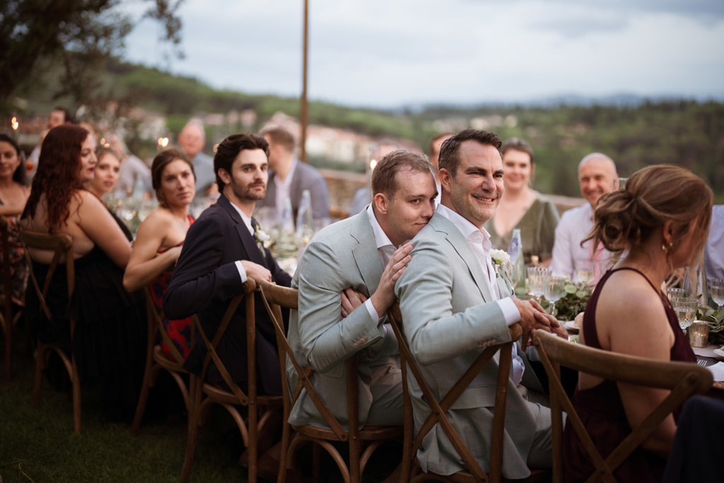 gay-exclusive-wedding-agency-Tuscany