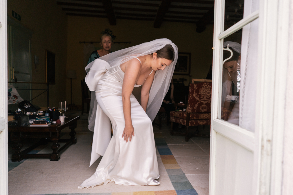 matrimonio civile vicino Siena