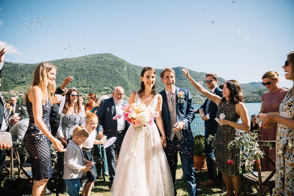 wedding-officiant-in-the-lake-area-italy