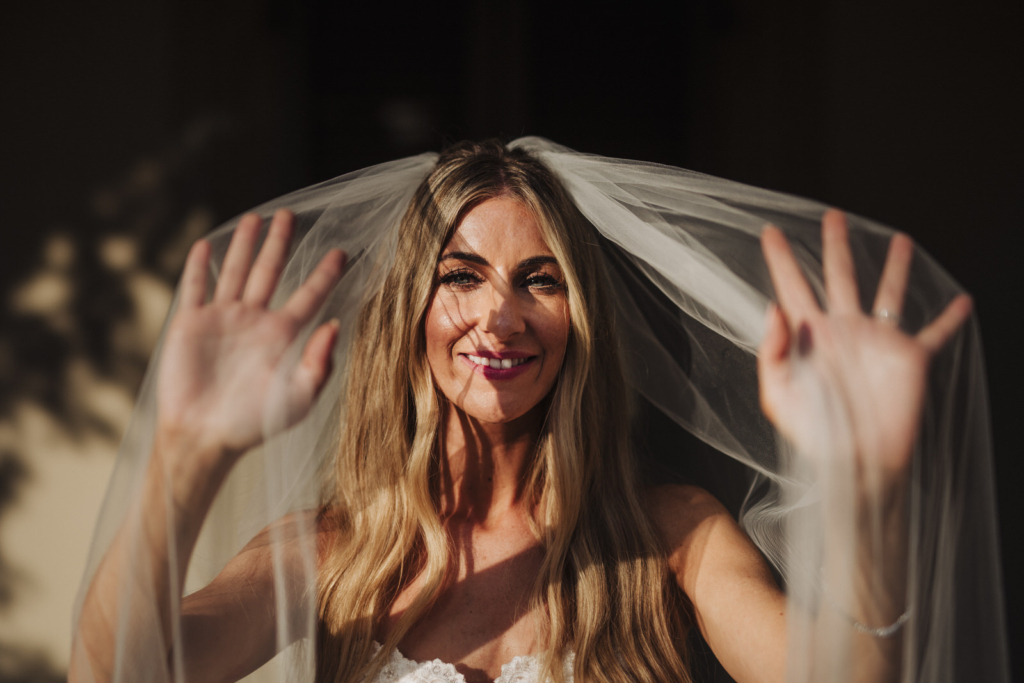 most beautiful bride in florence