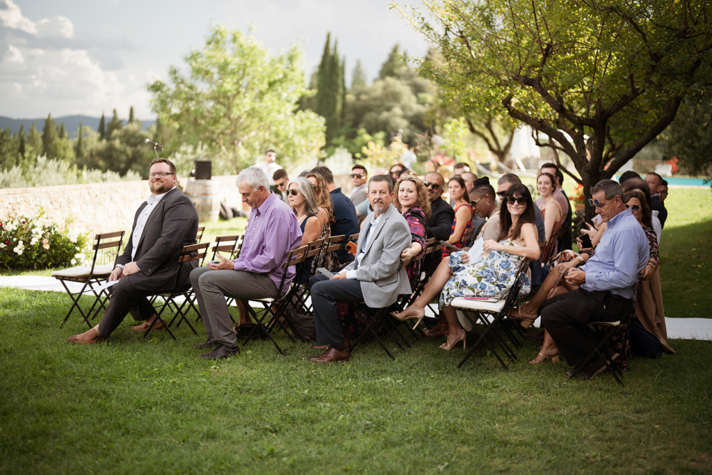 matrimonio gay in un castello in toscana