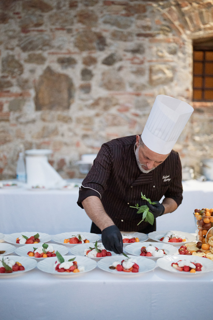 matrimonio gay in un castello in toscana