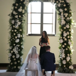 italian wedding planner best review