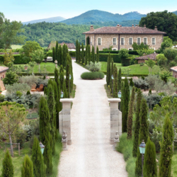 Most popular wedding venues in Tuscany framille weddings