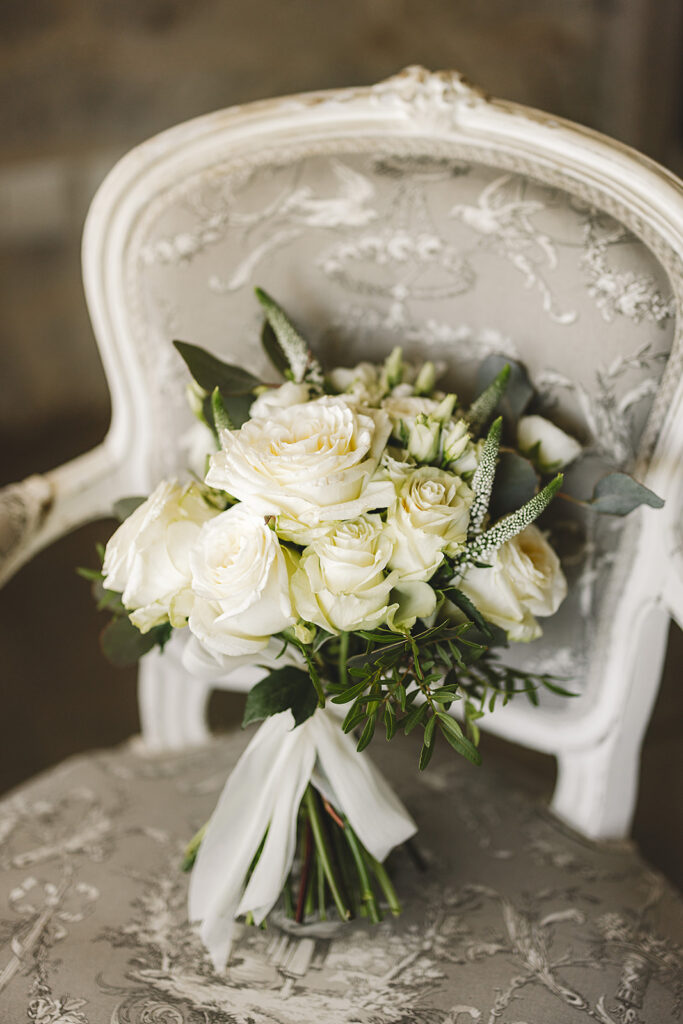 Il Fotografo di matrimoni quello giusto!