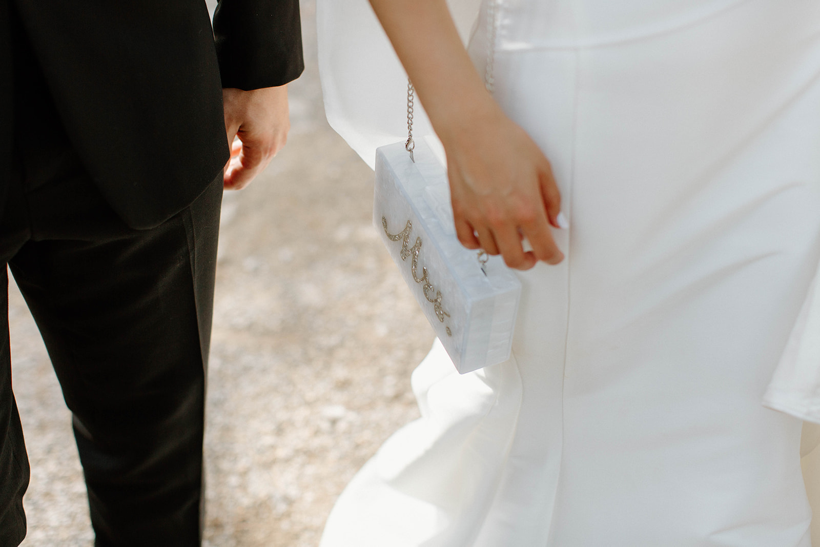 wedding reportage photographer Tuscany