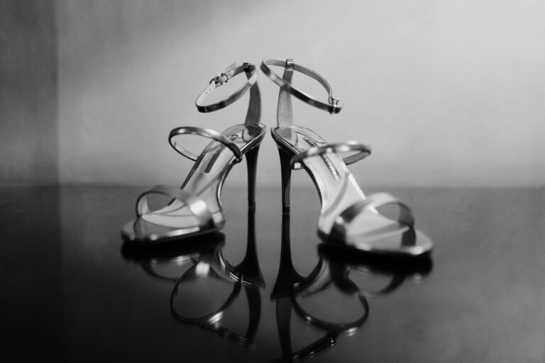 Coordinate a destination wedding