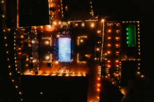 vignamaggio skyview winter