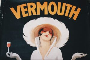 How to Plan a “Chic & Quiet Luxury” Welcome Aperitivo in Tuscany